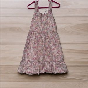 Cat & Jack girls dress